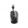 Мишка LOGITECH M125 910-001838 USB