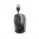 Мишка LOGITECH M125 910-001838 USB