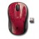 Logitech Wireless M305 Red Tendrils