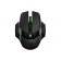 Мишка RAZER Ouroboros RZ01-00770100-R3G1_4