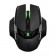 Мишка RAZER Ouroboros RZ01-00770100-R3G1_1