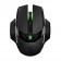 Мишка RAZER Ouroboros RZ01-00770100-R3G1_2