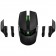 Мишка RAZER Ouroboros RZ01-00770100-R3G1_3