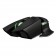 Мишка RAZER Ouroboros RZ01-00770100-R3G1_5