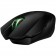 Мишка RAZER Orochi 2013 RZ01-00820100-R3G1