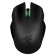 Мишка RAZER Orochi 2013 RZ01-00820100-R3G1