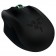 Мишка RAZER Orochi 2013 RZ01-00820100-R3G1