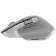Безжична лазерна мишка LOGITECH MX Master 3 Mid Gray, Bluetooth