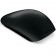 MICROSOFT TOUCH MOUSE