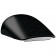 MICROSOFT TOUCH MOUSE