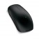 MICROSOFT TOUCH MOUSE