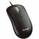 MICROSOFT BASIC OPTICAL MOUSE USB_1