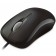 MICROSOFT BASIC OPTICAL MOUSE USB_2