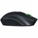 Razer Naga Epic Chroma