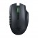 Razer Naga Epic Chroma