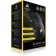 Мишка CORSAIR Gaming GLAIVE RGB Gaming Mouse