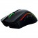 Мишка Razer Mamba 16000 безжична геймърска,16К DPI