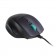 Геймърска мишка Cooler Master, MasterMouse MM520 RGB, Оптична, Жична, USB