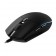 Геймърска мишка LOGITECH Wired, Оптичен, 200dpi</br>6000dpi