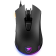 Мишка COUGAR Revenger Gaming Кабел Оптичен 12000 dpi