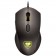 Мишка COUGAR MINOS X3 GAMING Кабел Оптичен 3200 dpi