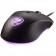 Мишка COUGAR MINOS X3 GAMING Кабел Оптичен 3200 dpi