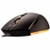 Мишка COUGAR MINOS X3 GAMING Кабел Оптичен 3200 dpi