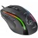 Мишка ROCCAT Kone EMP - Max Performance RGB Кабел, Оптичен 12000 dpi