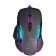 Мишка ROCCAT Kone AIMO Кабел, Оптичен 12000 dpi