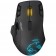 Мишка ROCCAT Leadr Кабел/Безжично Оптичен 12000 dpi