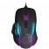 Мишка ROCCAT Kone AIMO Кабел, Оптичен 12000dpi