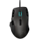 Мишка ROCCAT Tyon 8200dpi