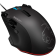 Мишка ROCCAT Tyon 8200dpi