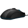 Мишка ROCCAT Tyon 8200dpi