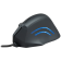 Мишка SPEED-LINK MANEJO Ergonomic Vertical Mouse - 3-button mouse with USB connection