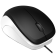 Мишка SPEED-LINK LEDGY Mouse