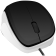 Мишка SPEED-LINK LEDGY Mouse