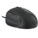 Мишка SPEED-LINK OBSIDIA Ergonomic Mouse