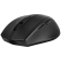 Мишка SPEED-LINK CALADO Silent Mouse - Wireless USB