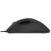 Мишка SPEED-LINK AXON Desktop Mouse - USB