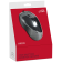 Мишка SPEED-LINK AXON Desktop Mouse - USB