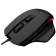 Мишка SPEED-LINK GARRIDO Illuminated Mouse