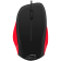 Мишка SPEED-LINK LEDGY Mouse