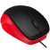 Мишка SPEED-LINK LEDGY Mouse