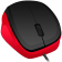 Мишка SPEED-LINK LEDGY Mouse