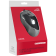 Мишка SPEED-LINK AXON Silent & Antibacterial Mouse