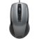 Мишка SPEED-LINK RELIC Mouse