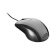 Мишка SPEED-LINK RELIC Mouse