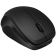 Мишка SPEED-LINK LEDGY Mouse - wireless