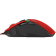 Геймърска мишка SPEED-LINK KUDOS Z-9 Gaming Mouse